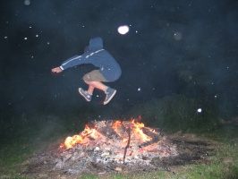 2003 Sonnwendfeier 576