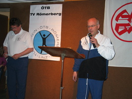 2005 Schauturnen 003