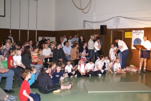 2006 Schauturnen 0003