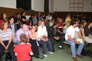 2006 Schauturnen 0004