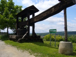 2006 Kulturausflug Wachau 0058