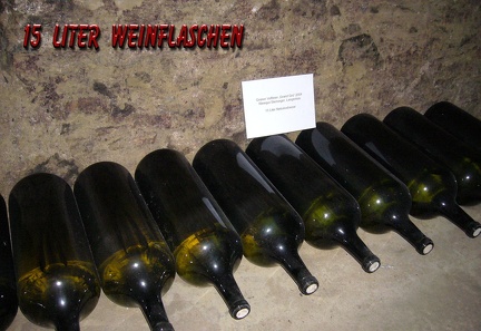 2006 Kulturausflug Wachau 0108