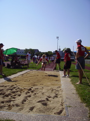 2006 Turnfest Linz 0020