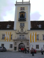 2008 Kulturausflug Burgenland 0001