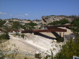 2008 Kulturausflug Burgenland 0046