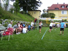 200806 Volleyball Tunier 0006