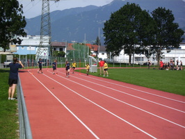 2009 Bundesjugendturnfest 0063