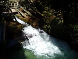2012 Kulturasflug Mendlingtal 0044