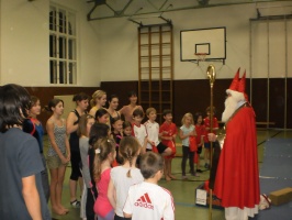 2012 Nikolaus 0006
