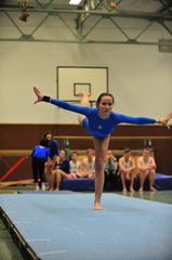 DSC 9990 2013 04 05