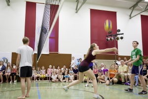 Schauturnen 2014 130