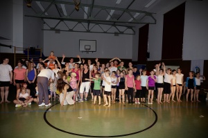 Schauturnen 2014 217