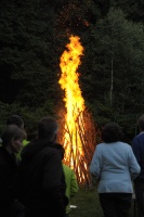 14 06 21 sonnwendfeuer 7964