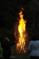 14 06 21 sonnwendfeuer 7969