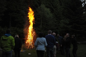 14 06 21 sonnwendfeuer 7970