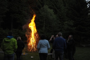 14 06 21 sonnwendfeuer 7971