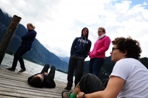 14 08 11bis17 jahnis 9195