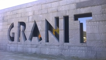 WP 20141004 11 56 55 Pro