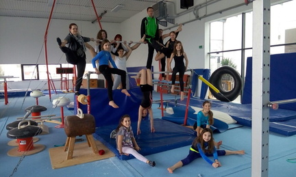 2015 02 Kunstturnhalle Wels 05