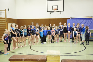 2017 Vereinsmeisterschaft 0858