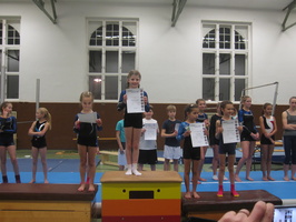 JungeRoemer 20181124 04