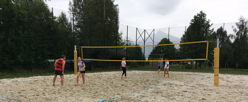201808 Volley Mondsee 23