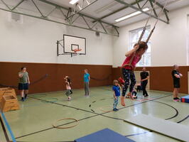 202205 ElternKind 18