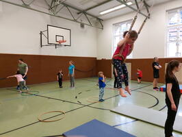 202205 ElternKind 29