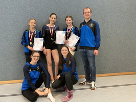 202204 Reg Meister 164