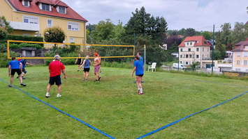 Volleyball 20240609 02