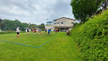 Volleyball 20240609 04