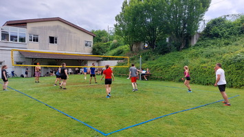Volleyball 20240609 09