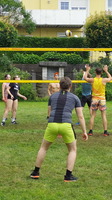 Volleyball 20240609 20