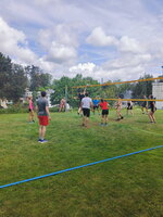 Volleyball 20240609 38