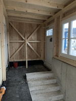 Turnerheim-2024-03-13-175117 23