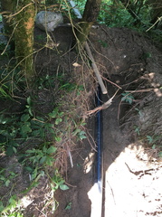 20200828 Brunnen Gis 003
