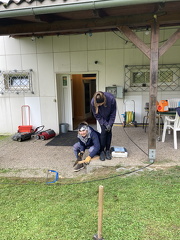Turnerheim 2022 09 17 05