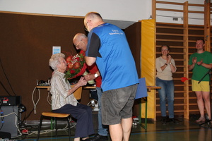 202306 Schauturnen 083