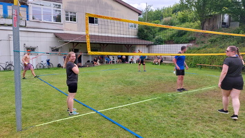 Volleyball 20240609 10