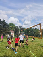 Volleyball 20240609 34