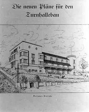 turnhalle_75.jpg turnhalle_75.jpg