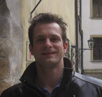 michael_hofer.jpg michael_hofer.jpg