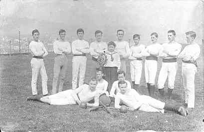 riege_schullerberg_1908_75.jpg riege_schullerberg_1908_75.jpg