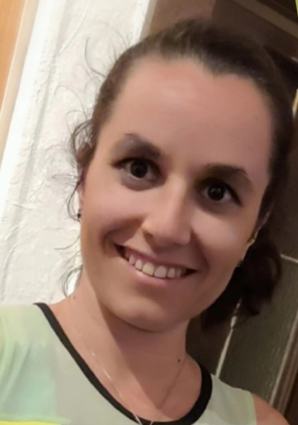 luncvici.png luncvici.png