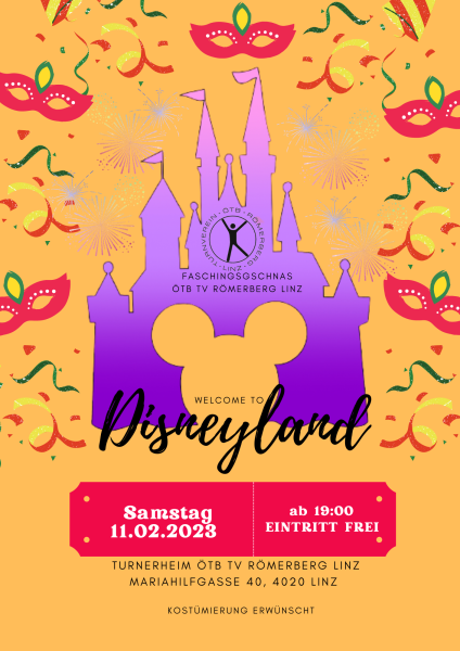 faschingsgschnas_2023.png faschingsgschnas_2023.png