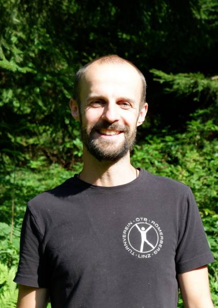 dammayrp.jpg dammayrp.jpg