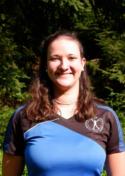 verena.jpg verena.jpg