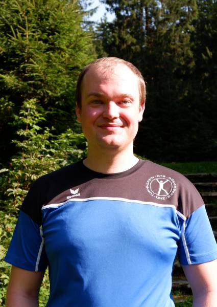 christianr.jpg christianr.jpg