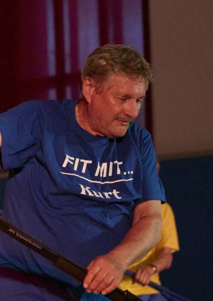 huemer_kurt.jpg huemer_kurt.jpg