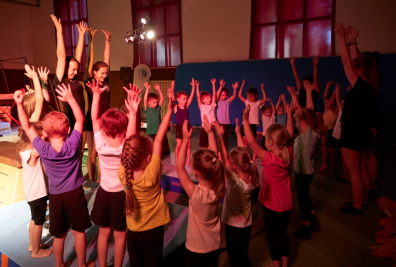 kleinkinderturnen.png kleinkinderturnen.png